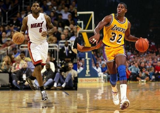 济环境和消 济环境和消