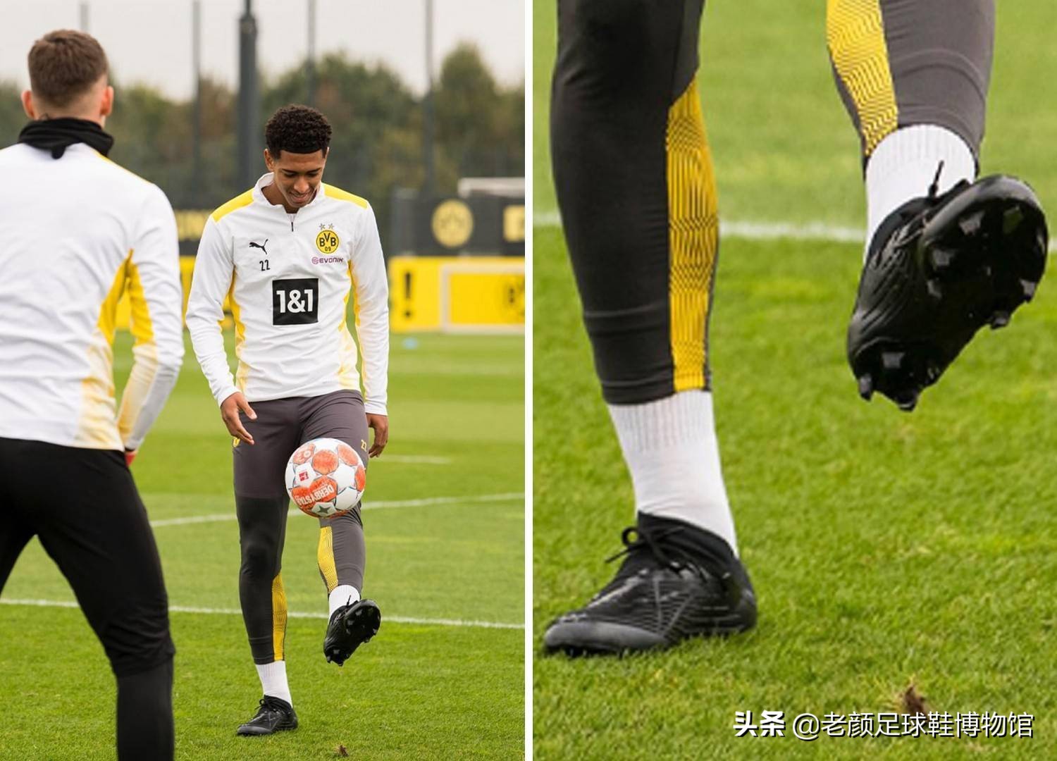 否配得上长 否配得上长