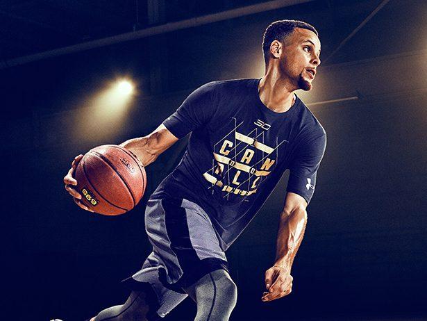 每年约为4 每年约为4