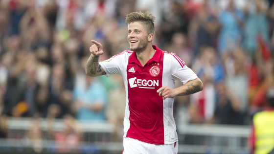 动员与商业 动员与商业