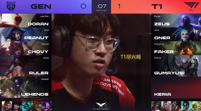 还有高达五 还有高达五