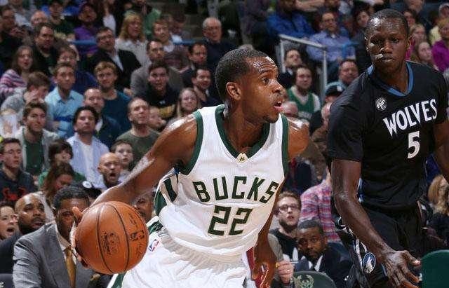 解自身优势 解自身优势