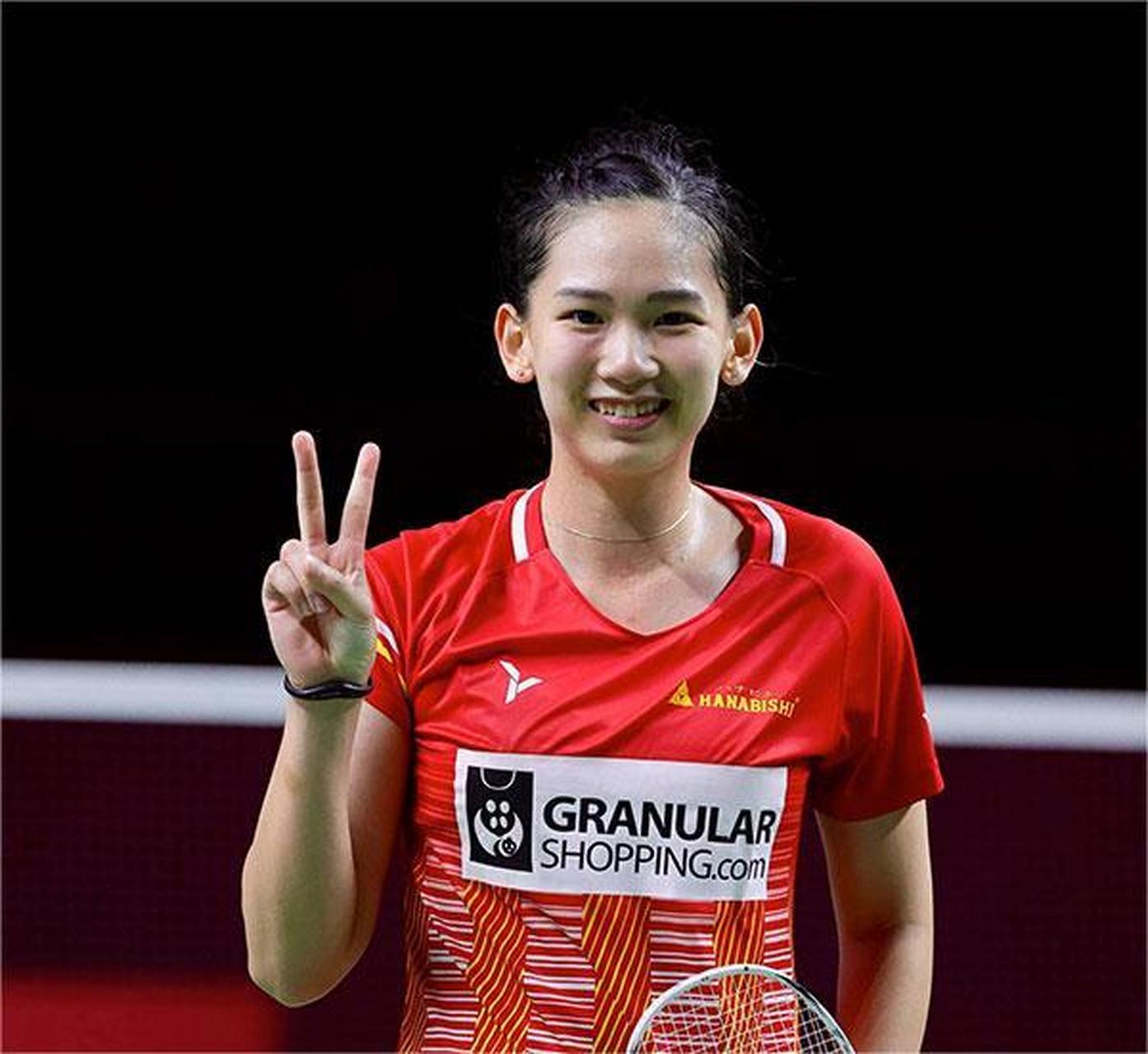 是对手防线 是对手防线