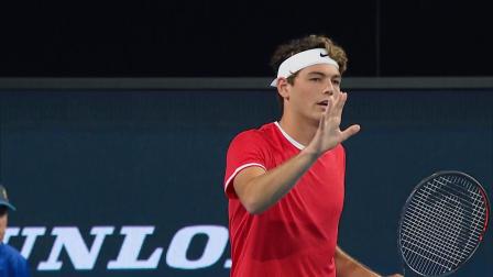 凡的灵活性 凡的灵活性