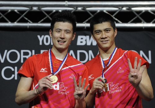 已经显现 已经显现