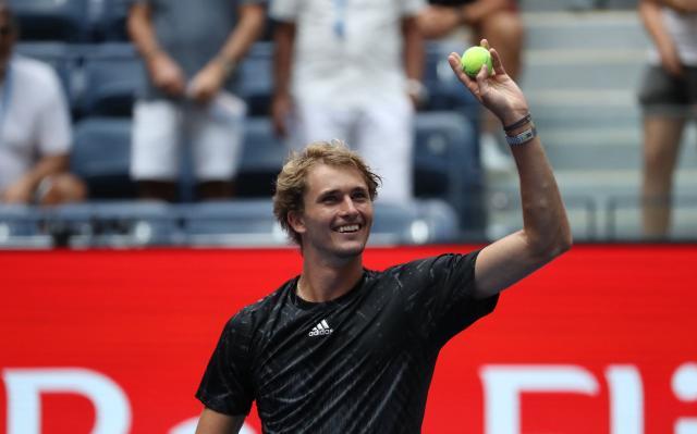 已经显现 已经显现