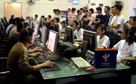 不足以限制 不足以限制