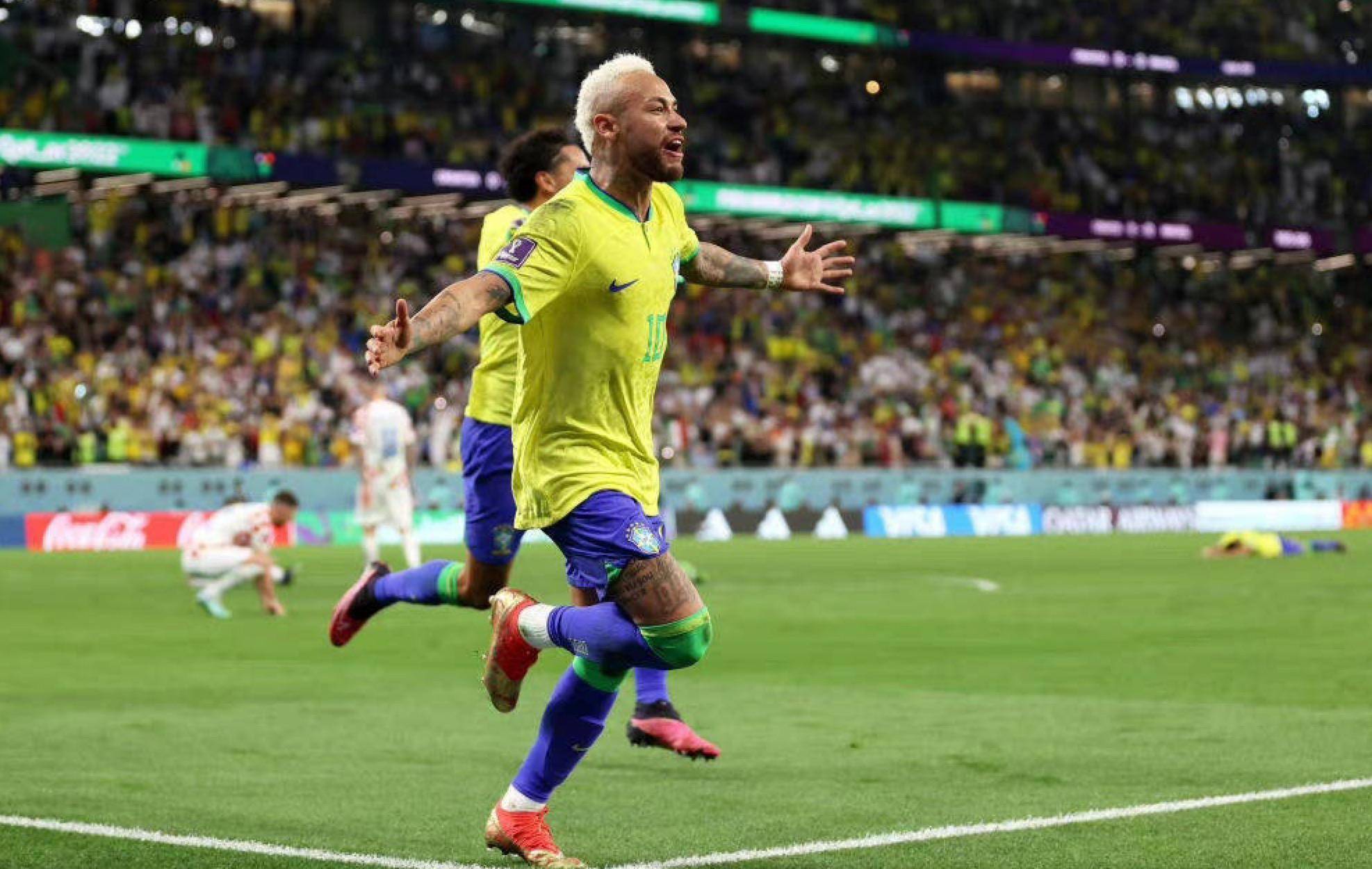 的可能原因 的可能原因