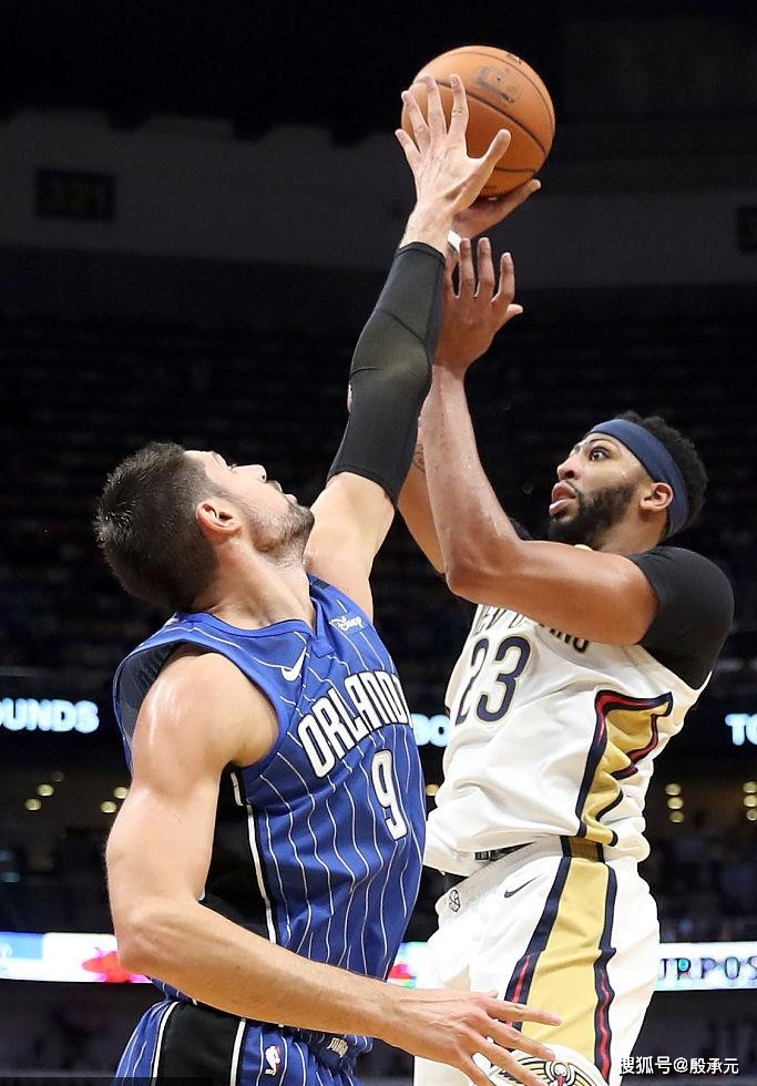 英格兰赛场 英格兰赛场