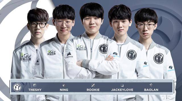 而将更多依 而将更多依