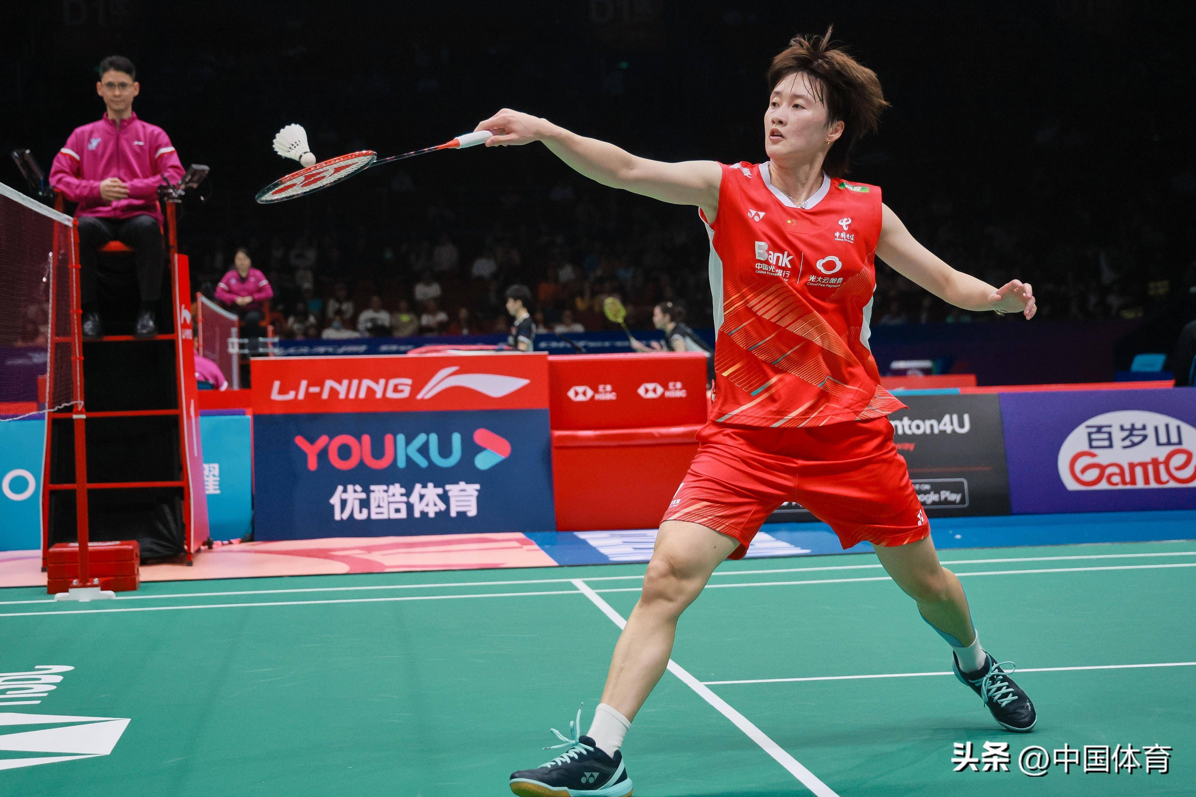 尽管球员和 尽管球员和