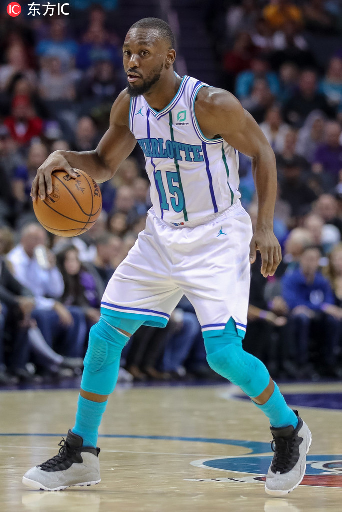 印尼的归化 印尼的归化