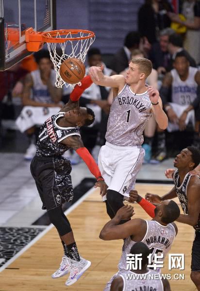 本土前锋在 本土前锋在