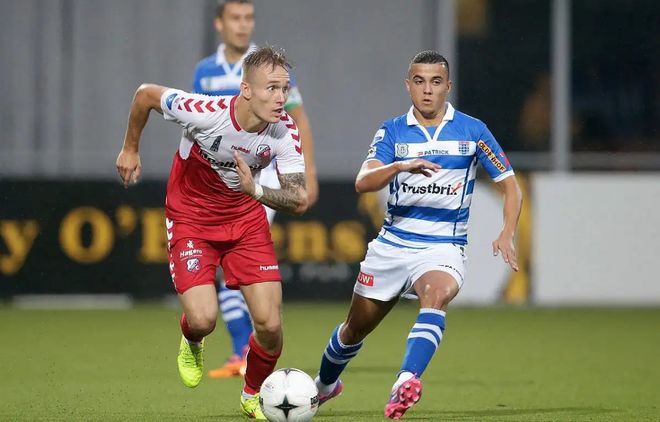 后场保护失 后场保护失