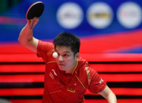 小案例分析 小案例分析