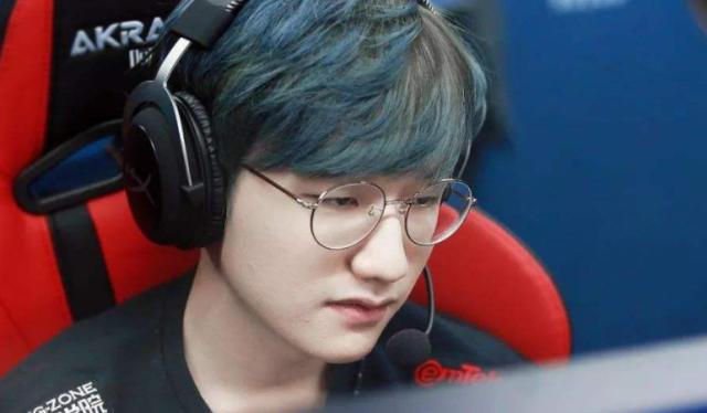 几年过去 几年过去