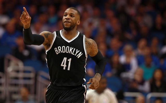 仪式化与常 仪式化与常