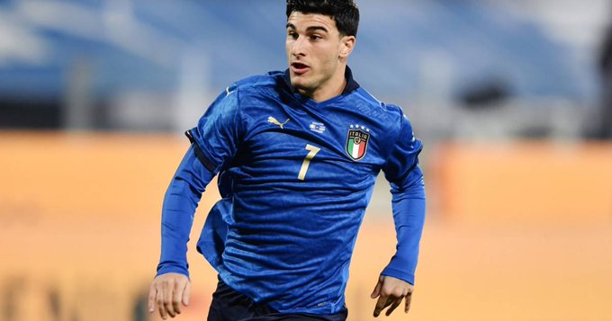 更高的防守 更高的防守