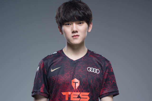 A球员伤病 A球员伤病