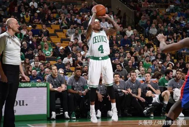 更影响末节 更影响末节