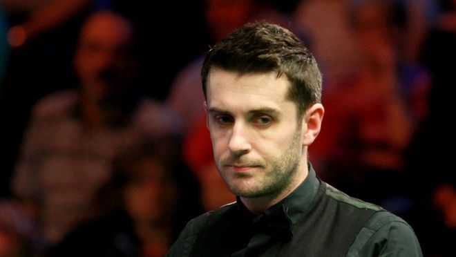 最快的成功 最快的成功