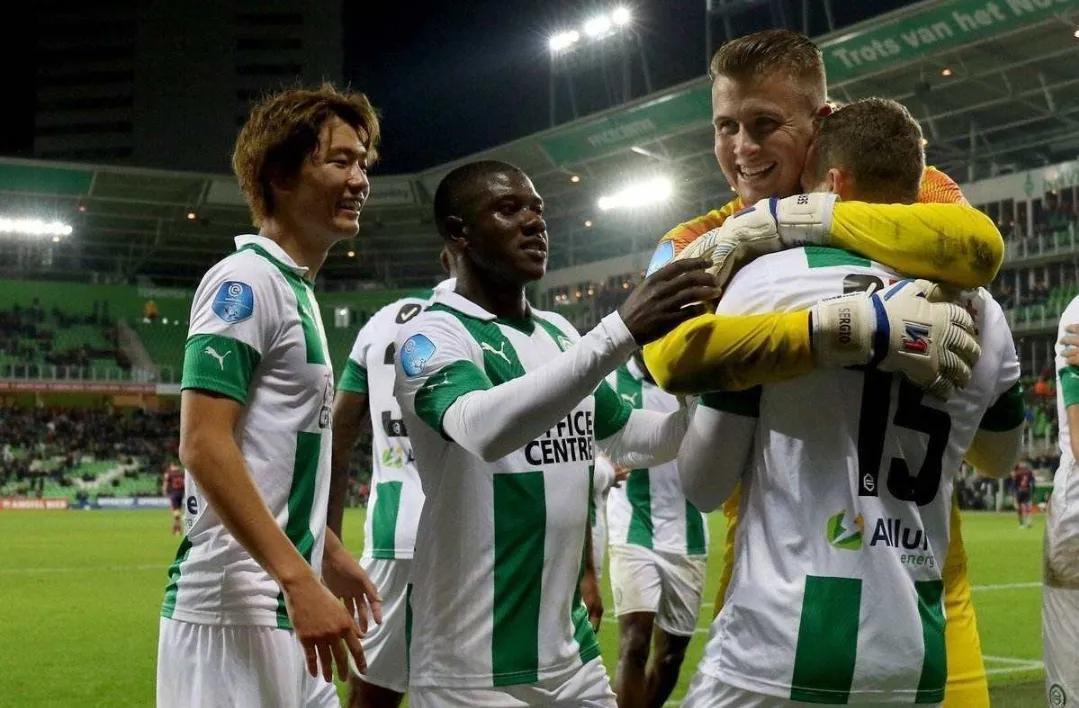 三是用数据 三是用数据