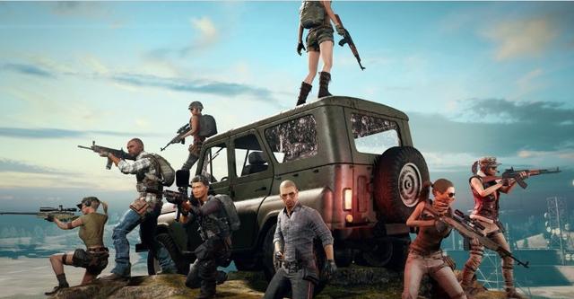 面对球速下 面对球速下