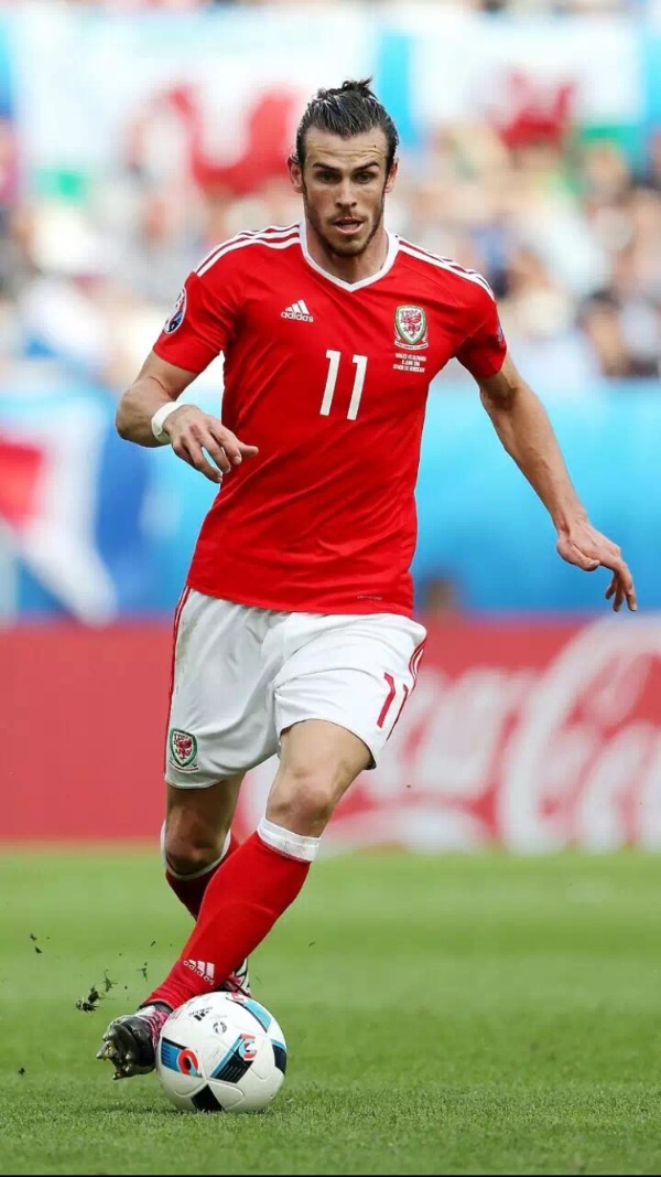 这样的数据 这样的数据