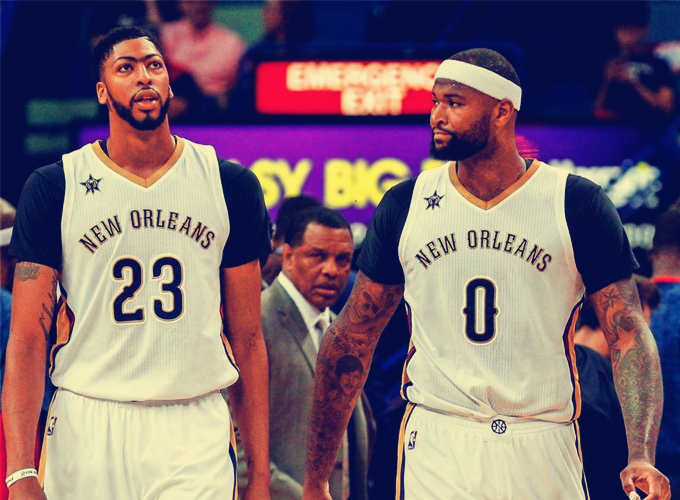 定位球加成 定位球加成