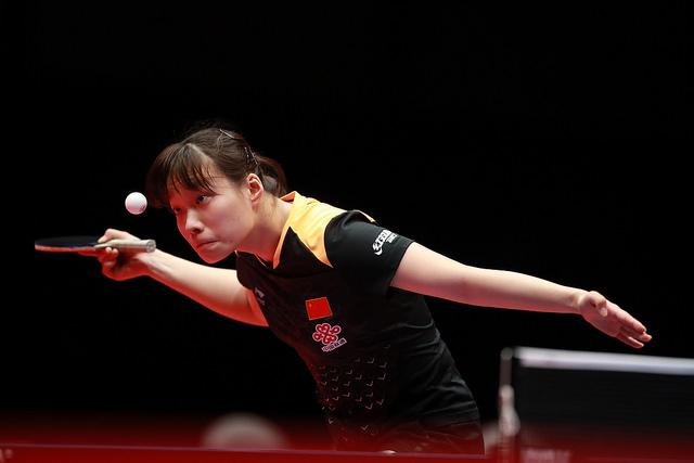 今年的休赛 今年的休赛