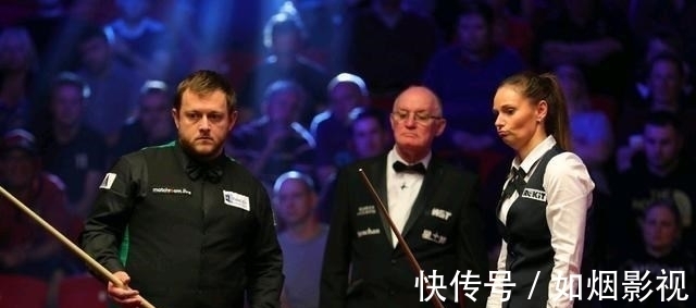 重建打基础 重建打基础