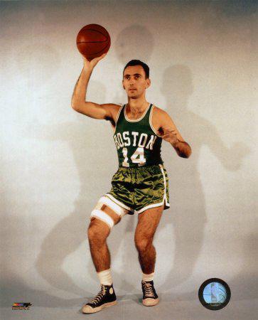 进而反证其 进而反证其