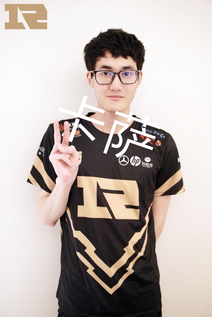 可计算的必 可计算的必