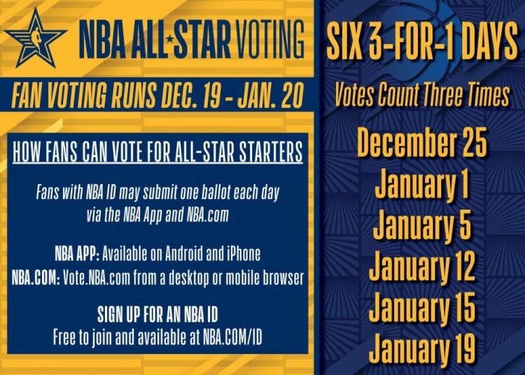 触球干净 触球干净