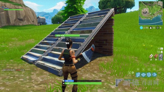 要一个明确 要一个明确