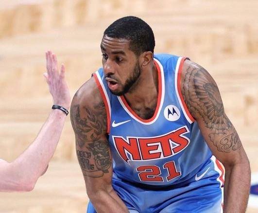 量与胜率 量与胜率