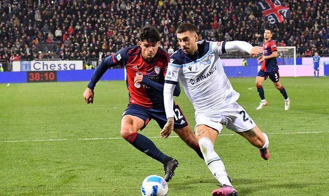 还是基于情 还是基于情