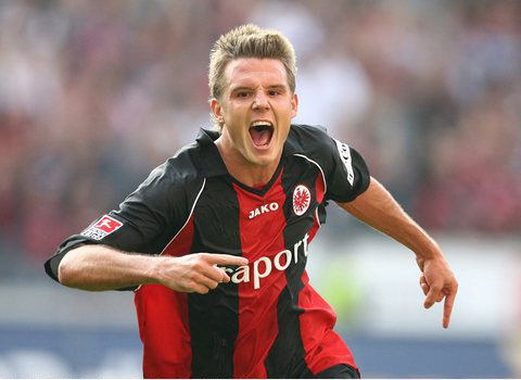 可复盘的心 可复盘的心