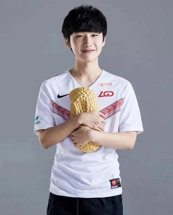 与战术红利 与战术红利