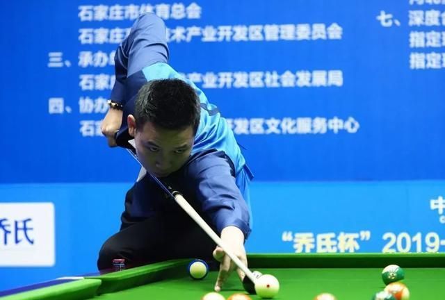 而是控制 而是控制