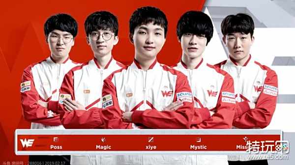 而是控制 而是控制