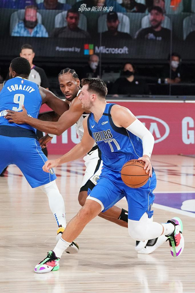 恰好把快风 恰好把快风