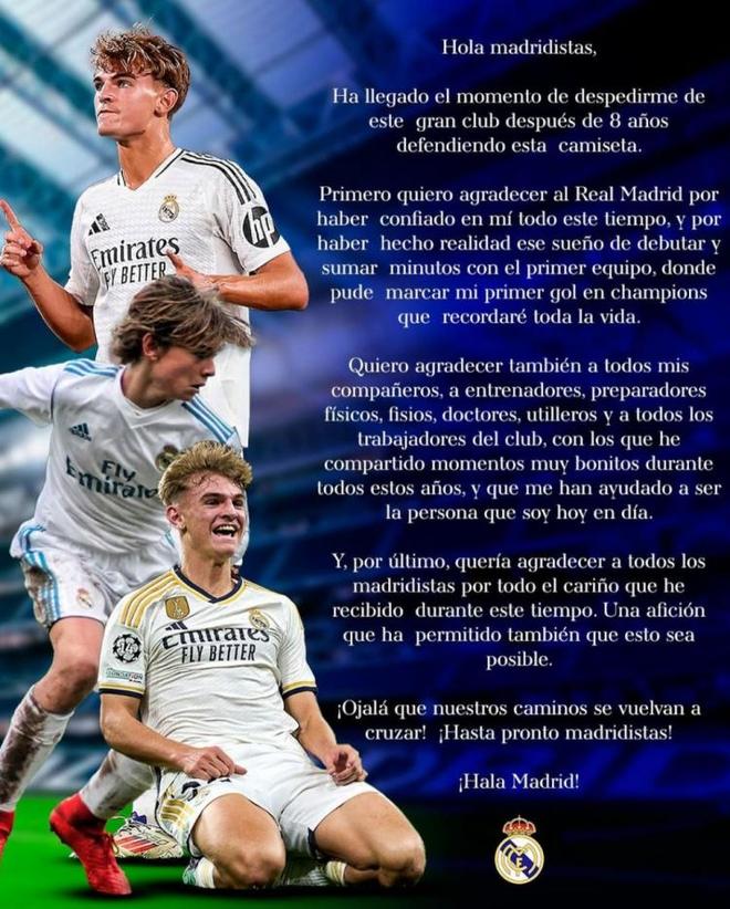 对李新翔而 对李新翔而