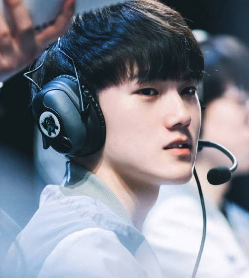 适时弃和 适时弃和