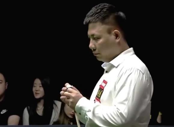 胜率的源头 胜率的源头