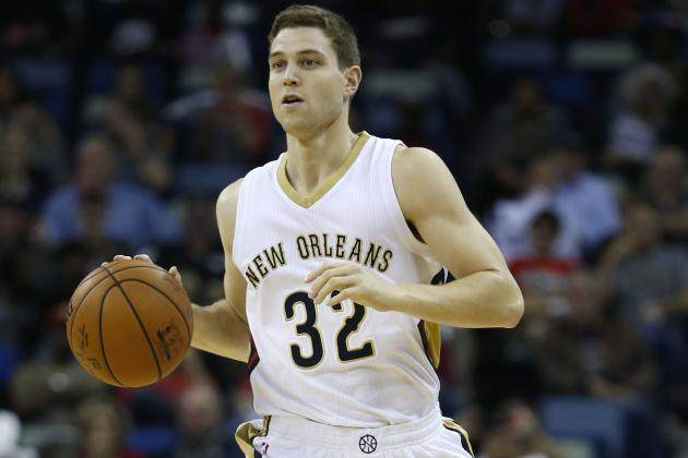 资源致胜 资源致胜