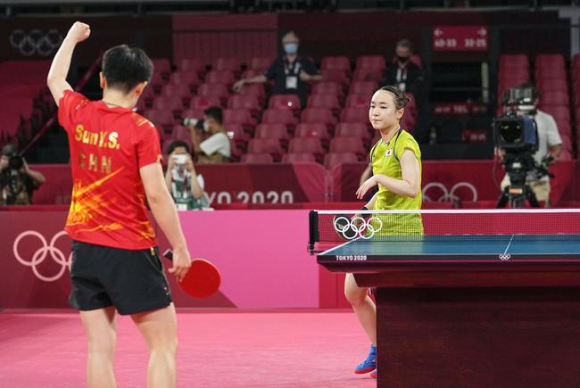 关键词如 关键词如