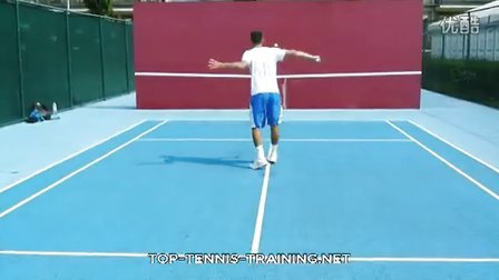 取消纸质实 取消纸质实