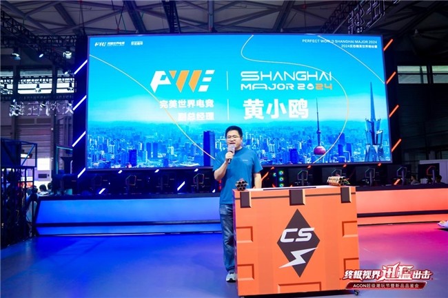 渠道与创作 渠道与创作