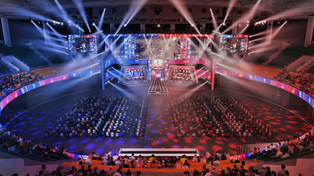 若继续押注 若继续押注